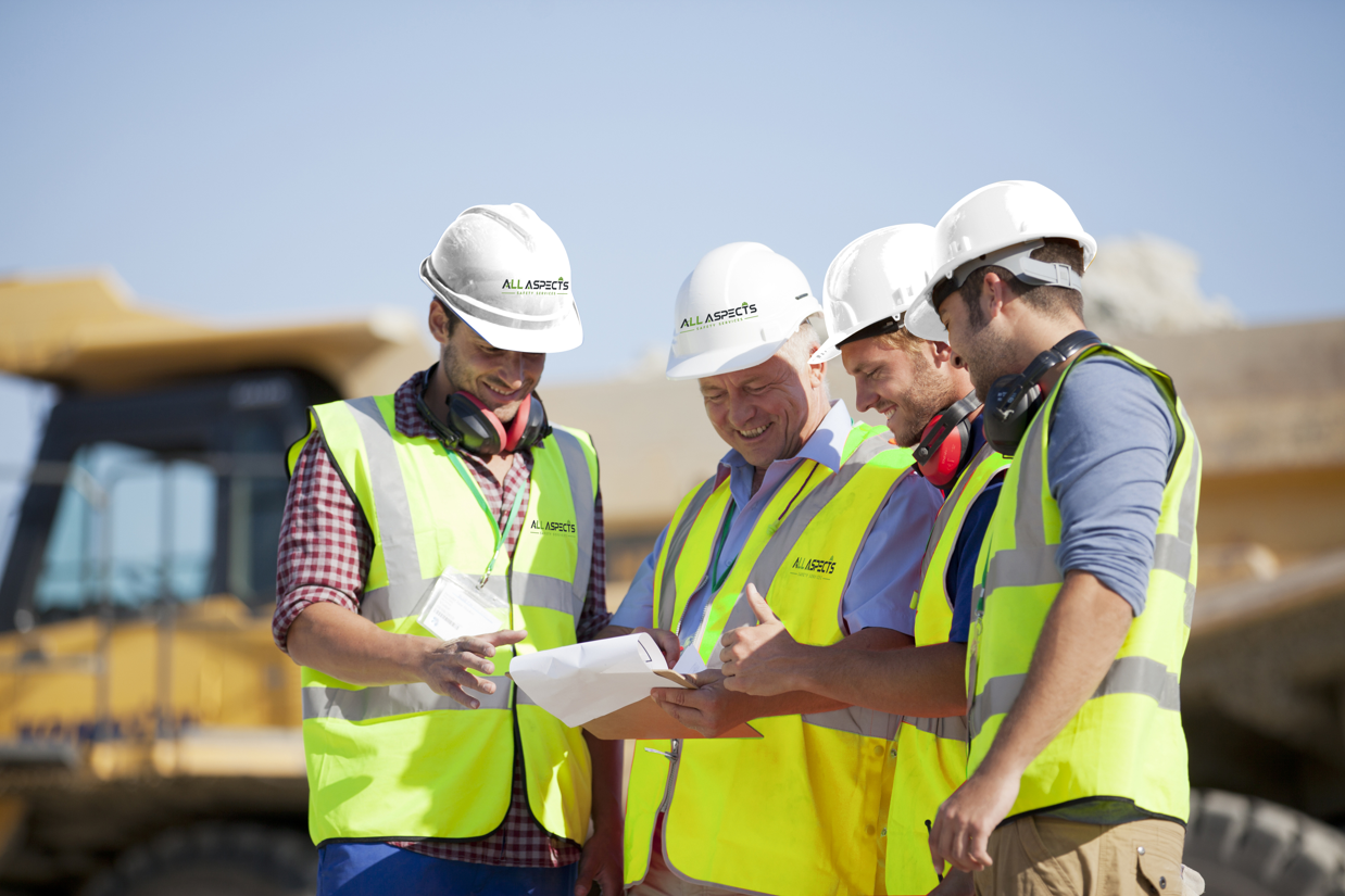 Empowering Your Team Empowering Your Team