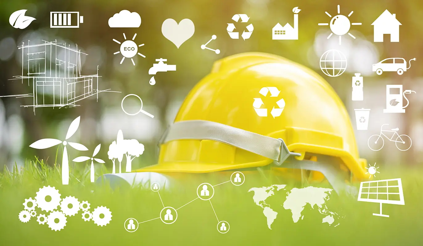 Environmental Environmental